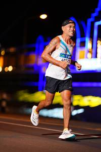 BIB: 2007
                            <button type="button" onclick="openModal(22833315)" class="btn btn-primary btn-sm float-right btn-popup" data-toggle="modal" data-target=".modal-high-quality">
                        <i class="fas fa-shopping-cart"></i> Add to Cart
                    </button>
                                            <button type="button" onclick="isThisMe(22833315, true)" class="btn btn-success btn-sm float-right btn-popup btn-isme hidden" data-toggle="tooltip" data-placement="bottom" title="นี่คือรูปของคุณใช่ไหม คลิกที่นี่เพื่อเอาเข้าอัลบั้ม">
                        <i class="fas fa-plus"></i> Add to album
                    </button>
                    <button type="button" onclick="isThisMe(22833315, false)" class="btn btn-warning btn-sm float-right btn-popup btn-isnotme hidden">
                        <i class="fas fa-ban"></i> Remove from album
                    </button>